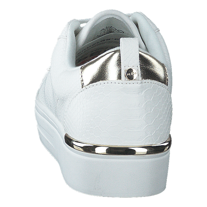 Astalewen White