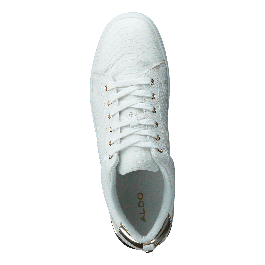 Astalewen White