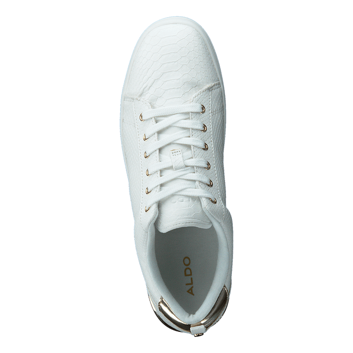 Astalewen White