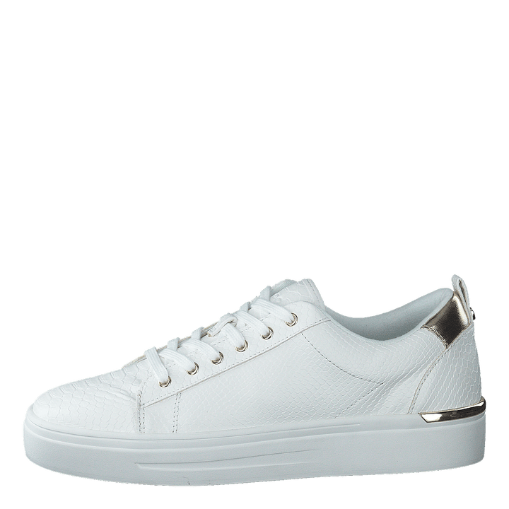 Astalewen White