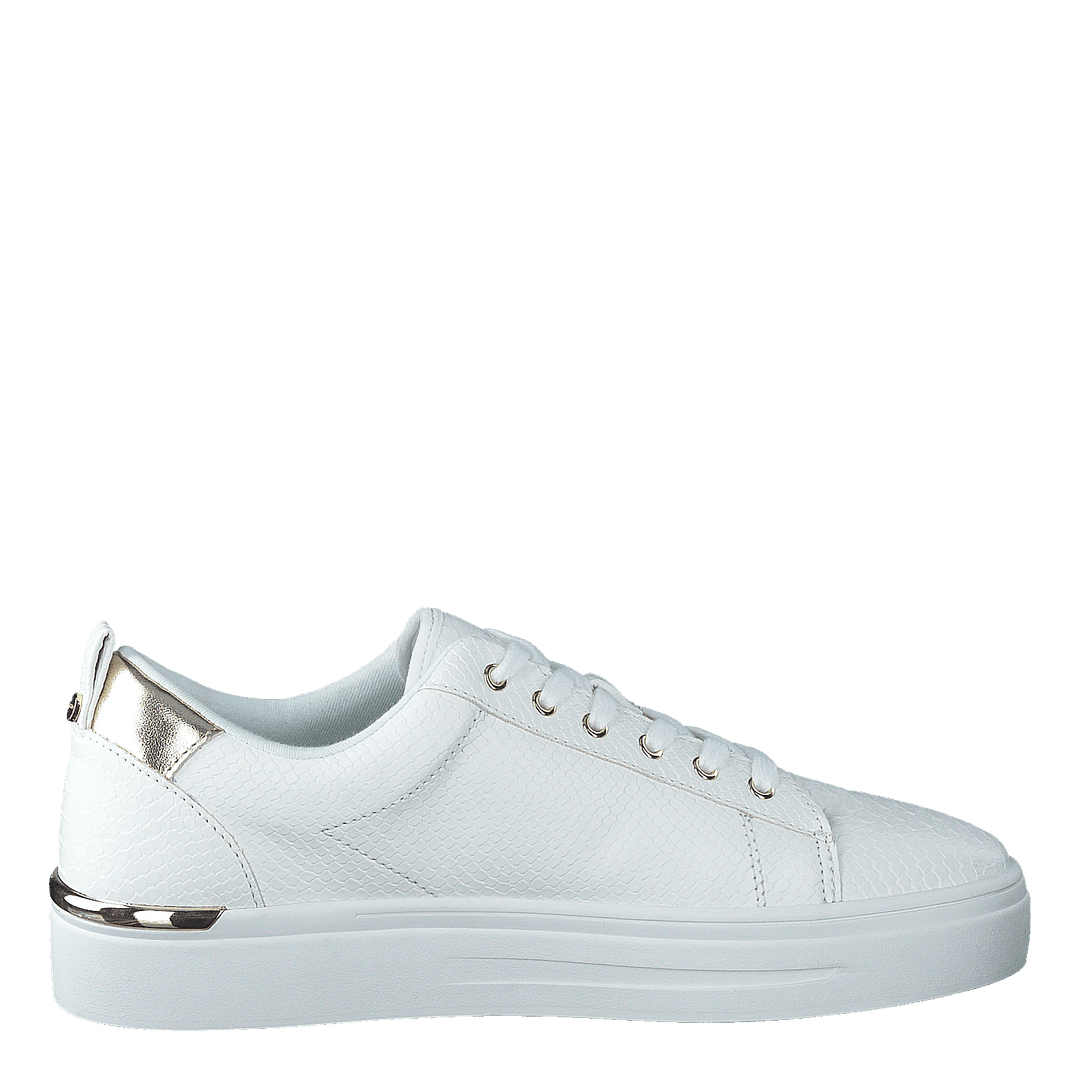Astalewen White