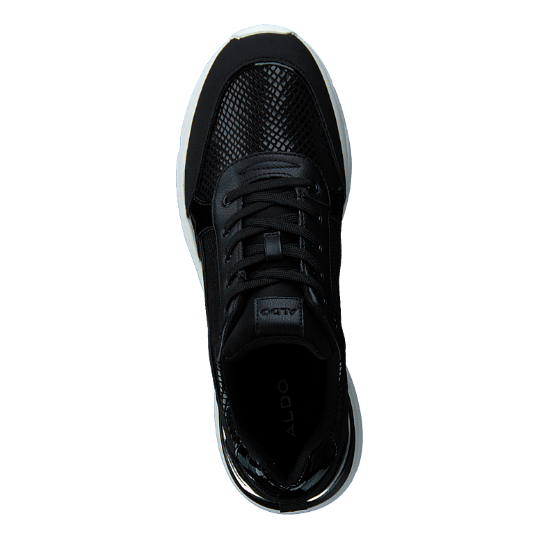 Dardoviel Black