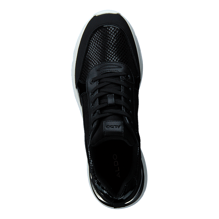 Dardoviel Black