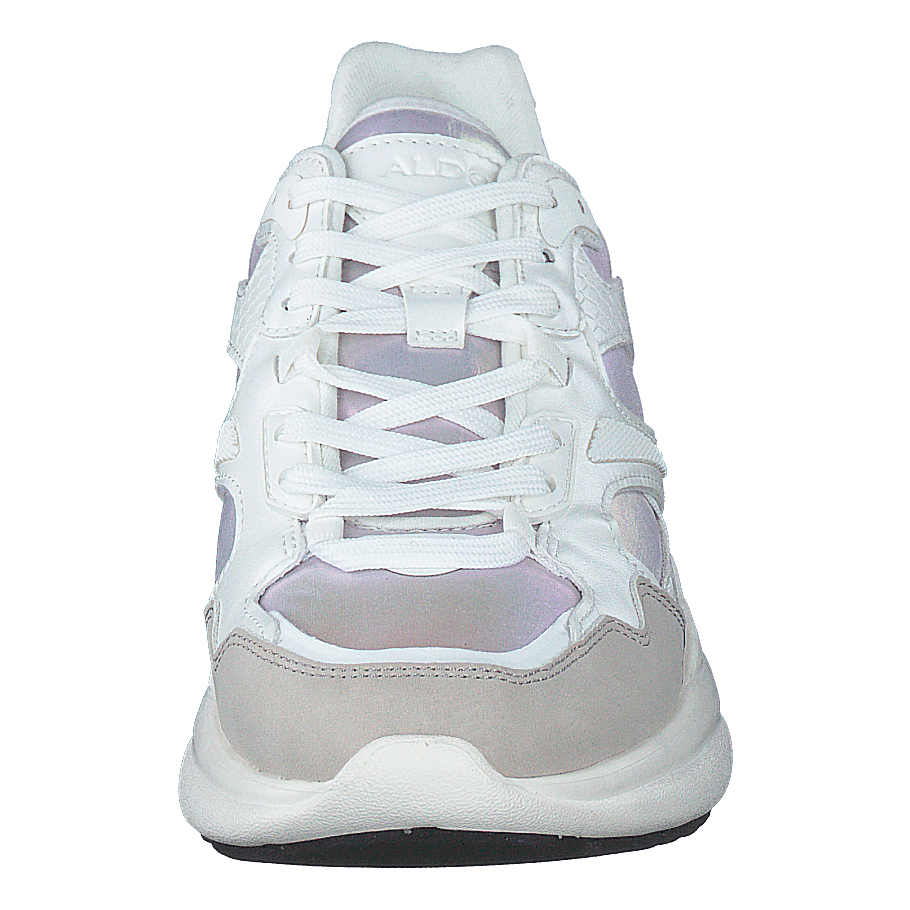 Koisa Metallic Multi