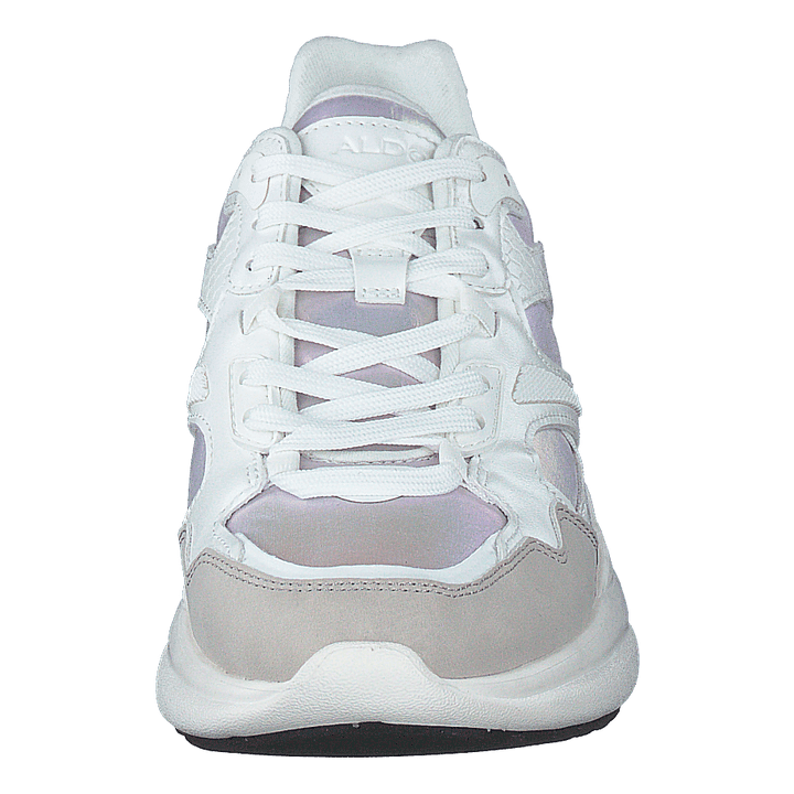 Koisa Metallic Multi