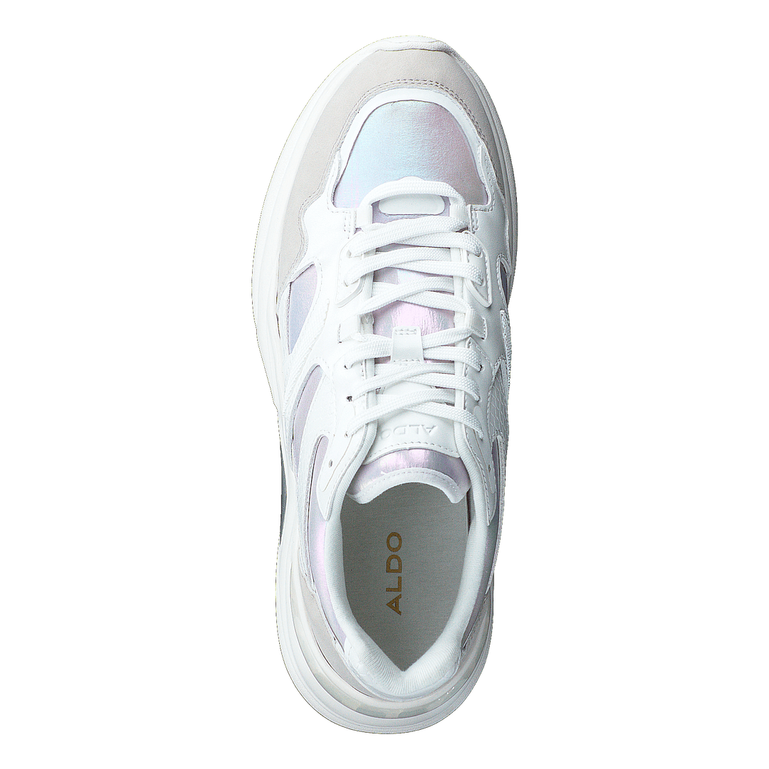 Koisa Metallic Multi