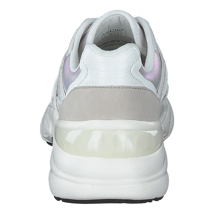 Koisa Metallic Multi