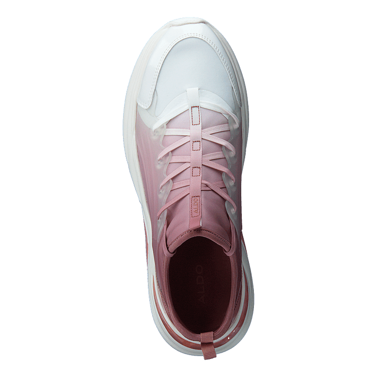 Aldo Dwardonii Other Pink –