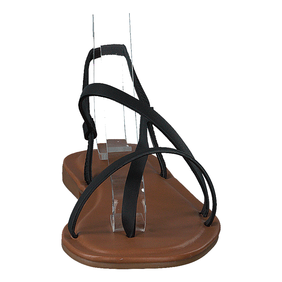 Broasa Black