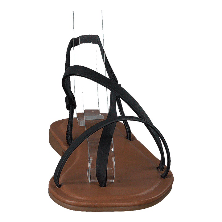 Broasa Black