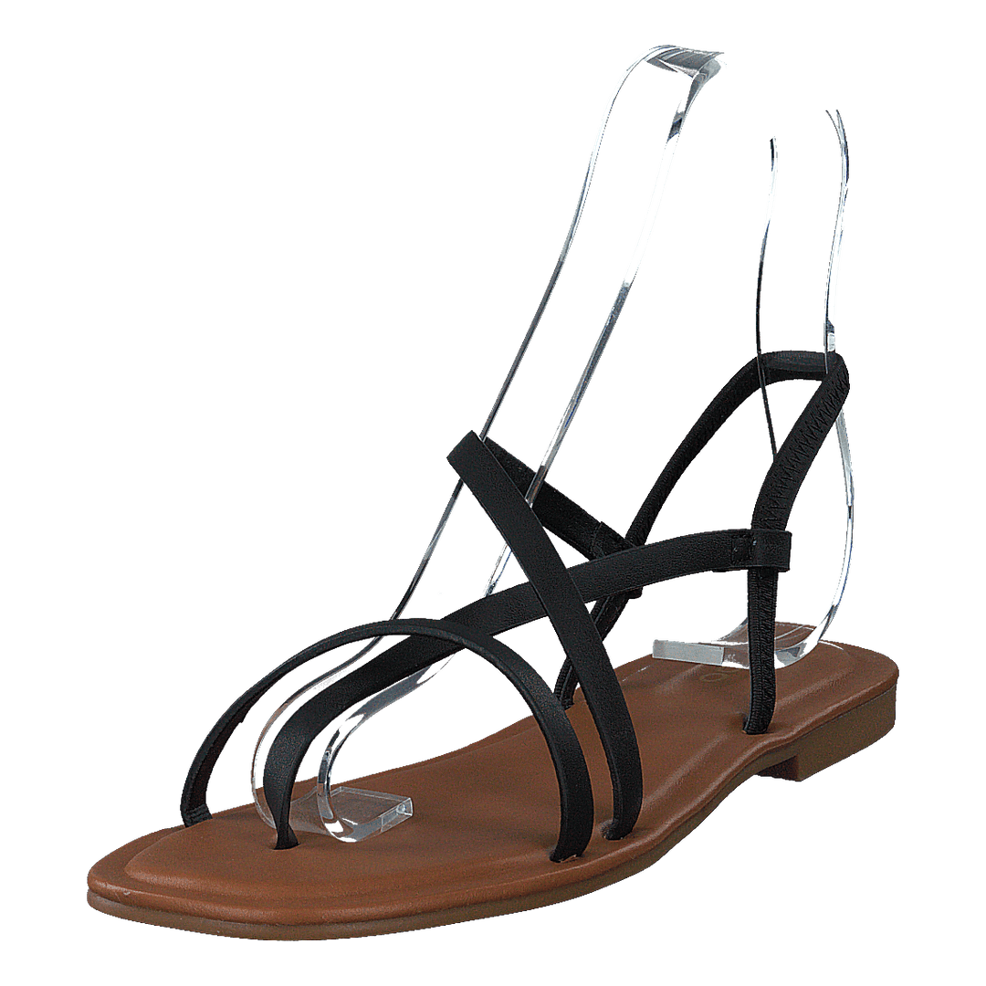 Broasa Black