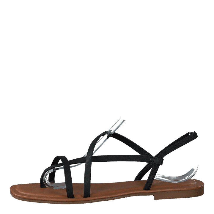 Broasa Black