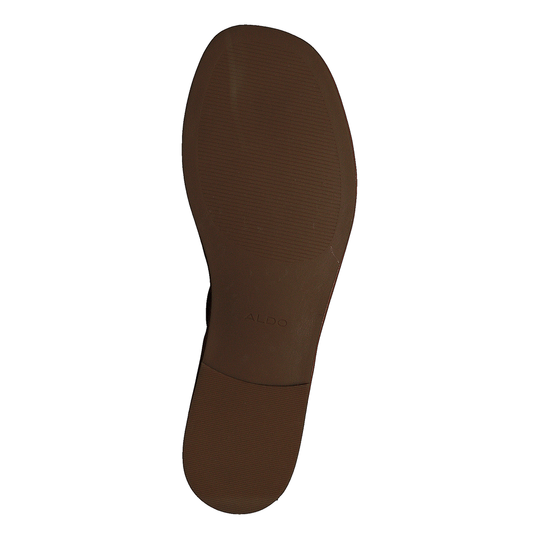 Broasa Black