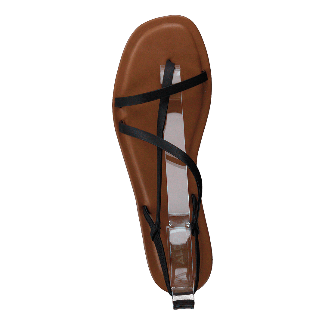Broasa Black
