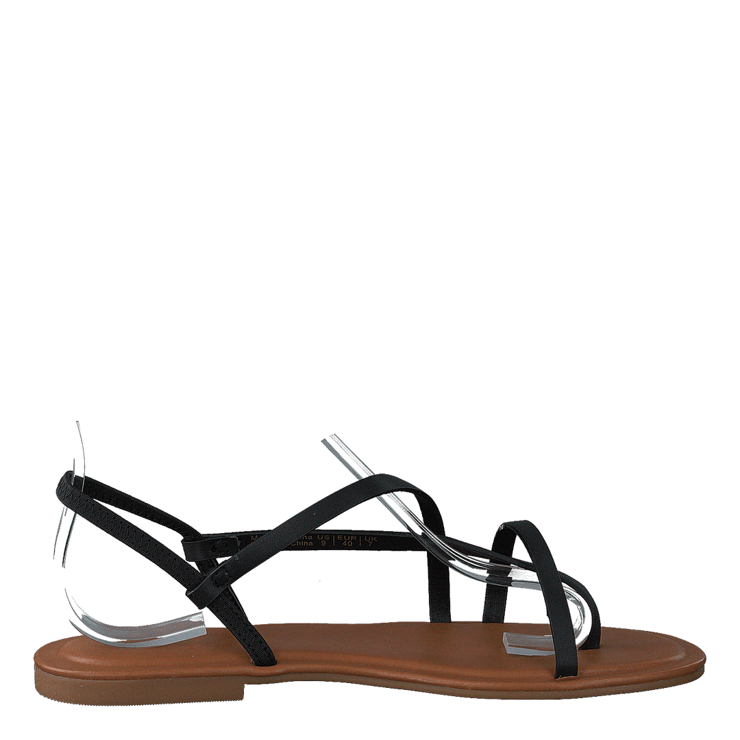 Broasa Black