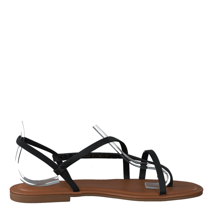 Broasa Black