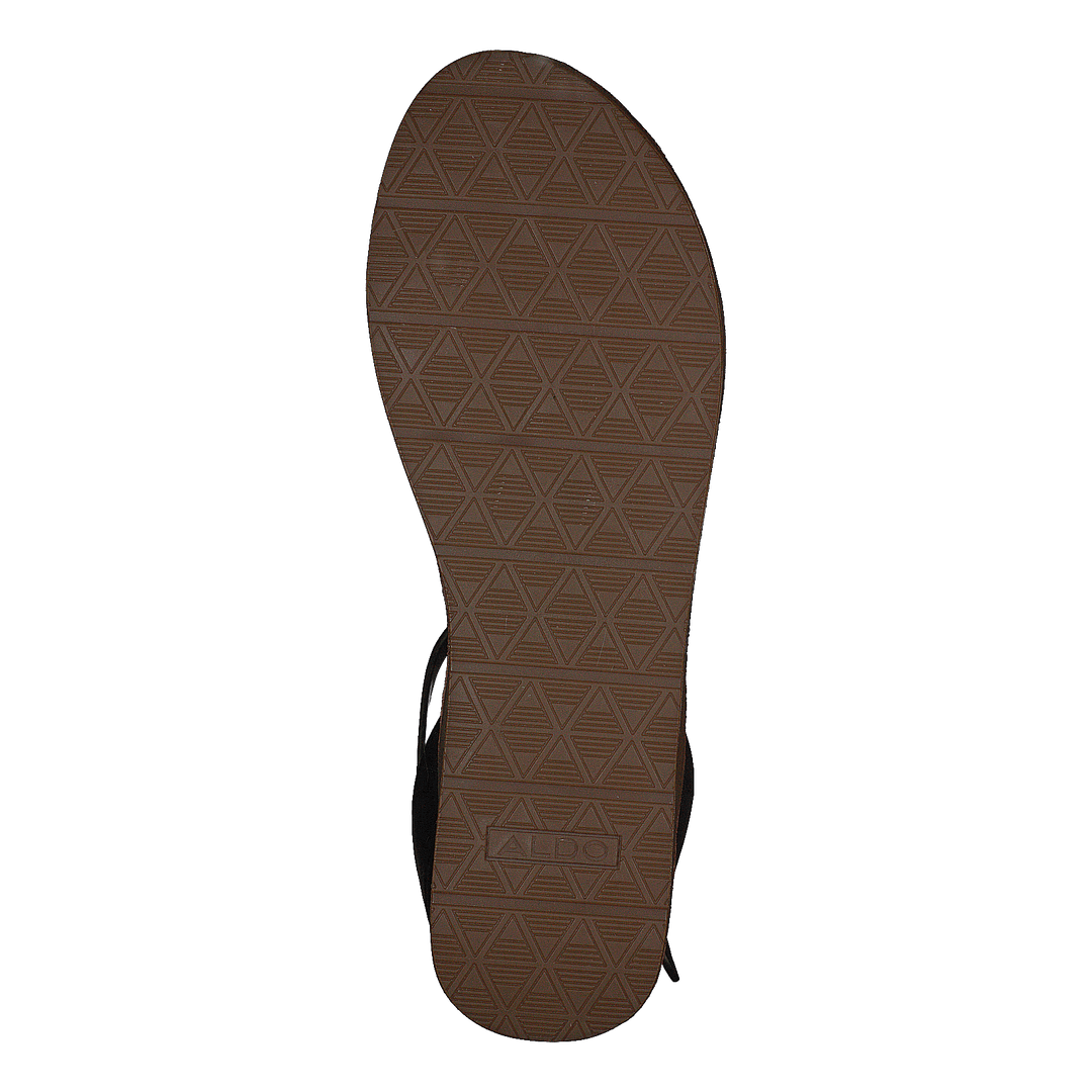 Kedaredia Black