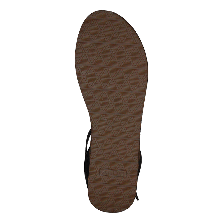 Kedaredia Black