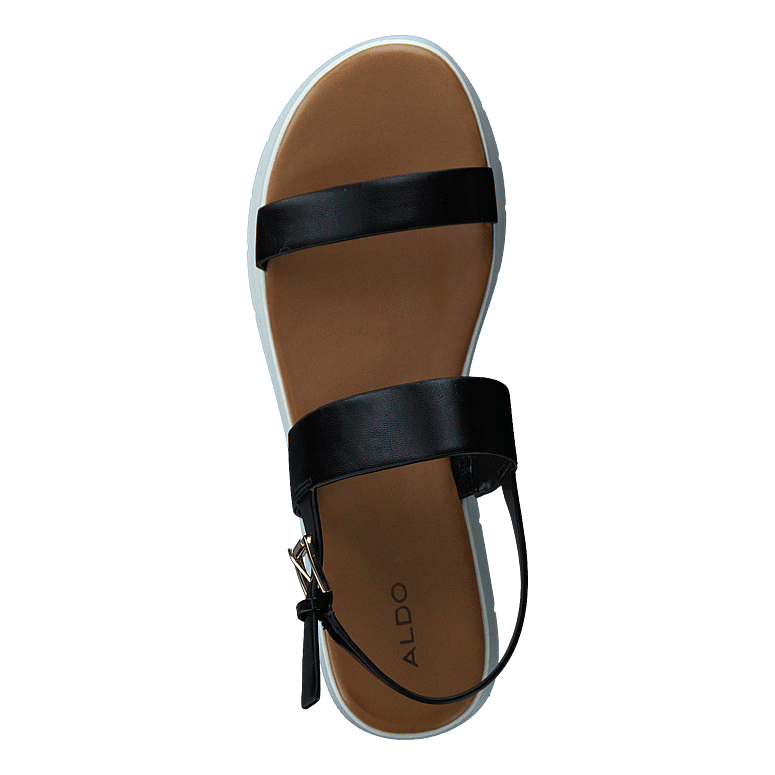 Wiwiel Black