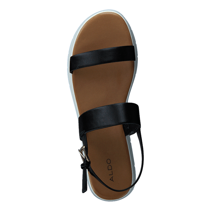 Wiwiel Black