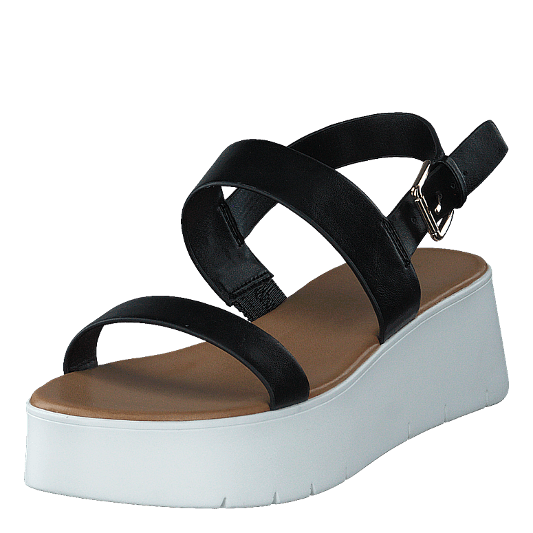 Wiwiel Black