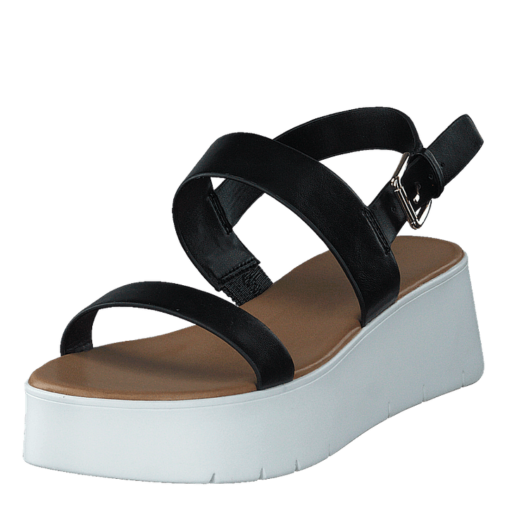 Wiwiel Black