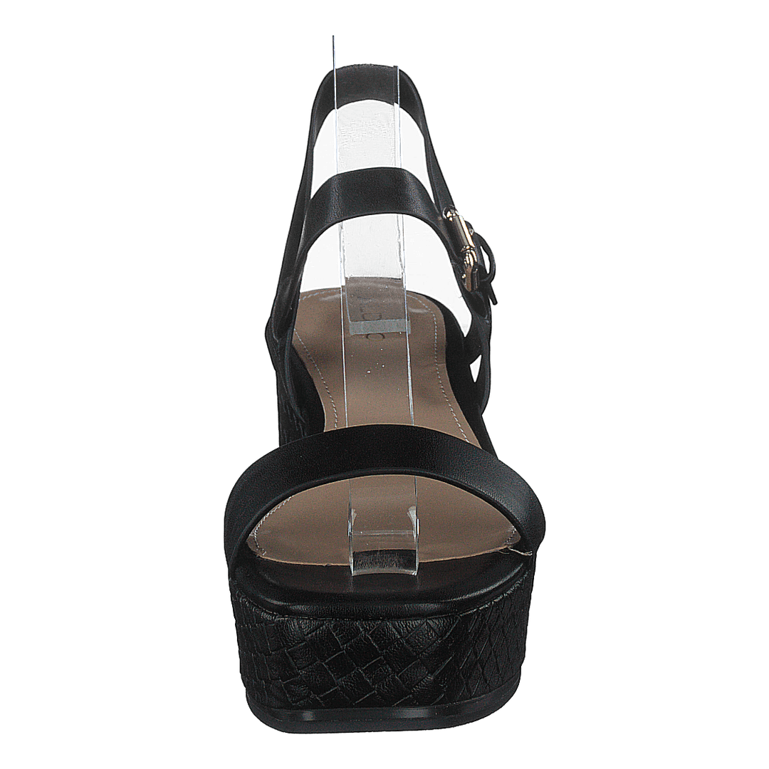 Eloiniel Black