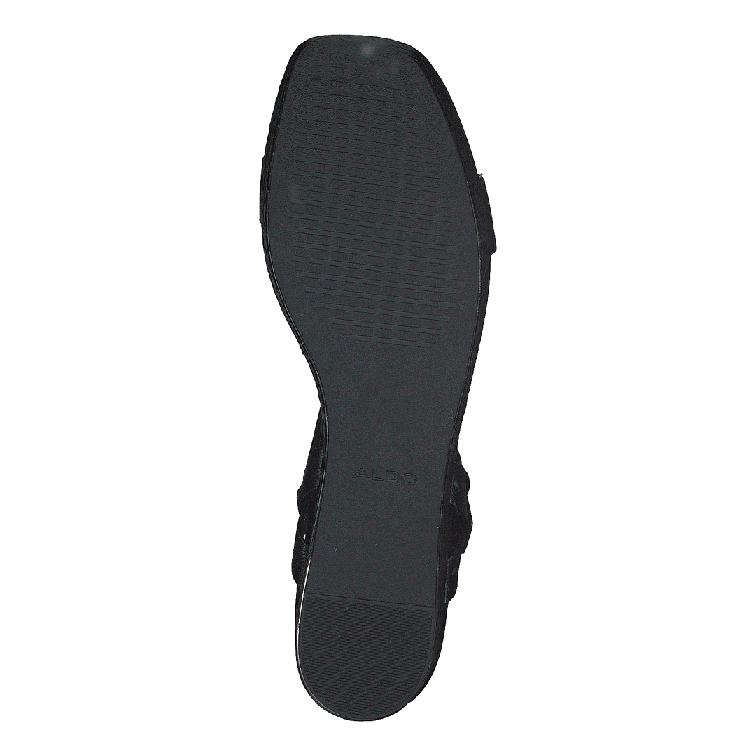 Eloiniel Black