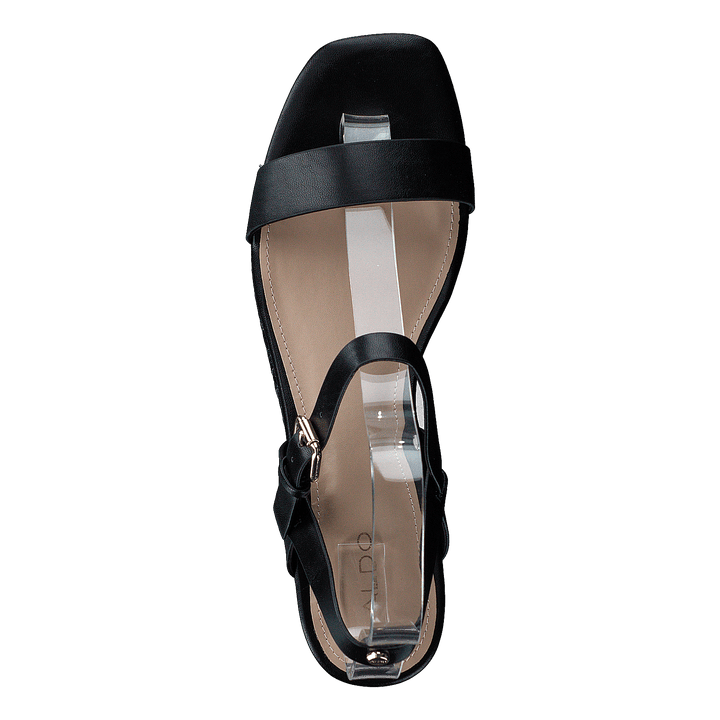 Eloiniel Black