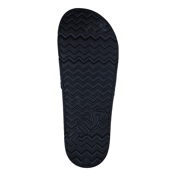 Morro Bay Slipper 2.0 Dress Blue