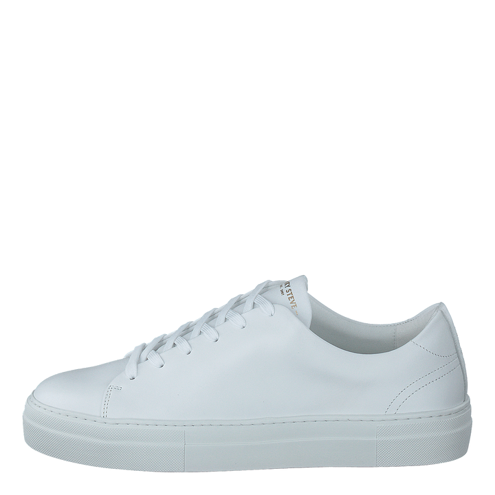 Calm White
