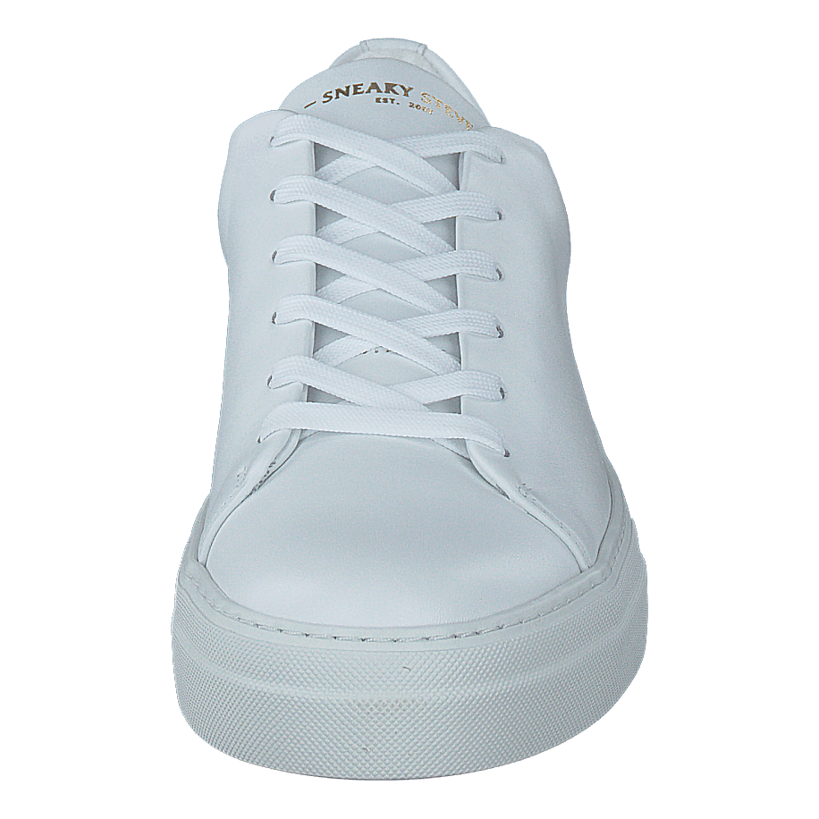 Calm White