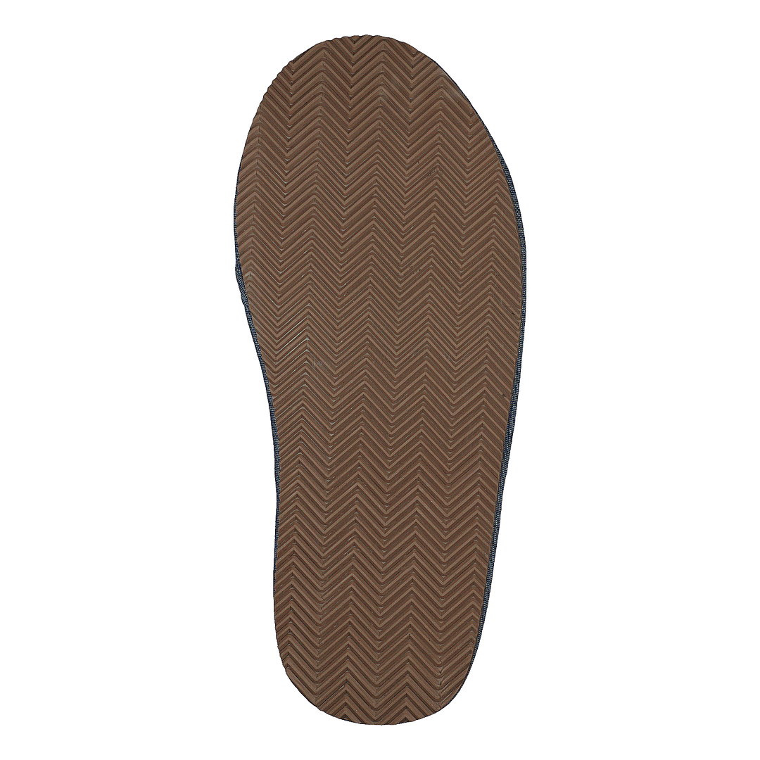 Klarence Blue - Heppo.com