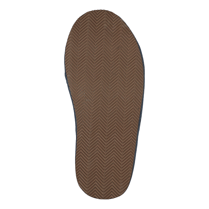 Klarence Blue - Heppo.com