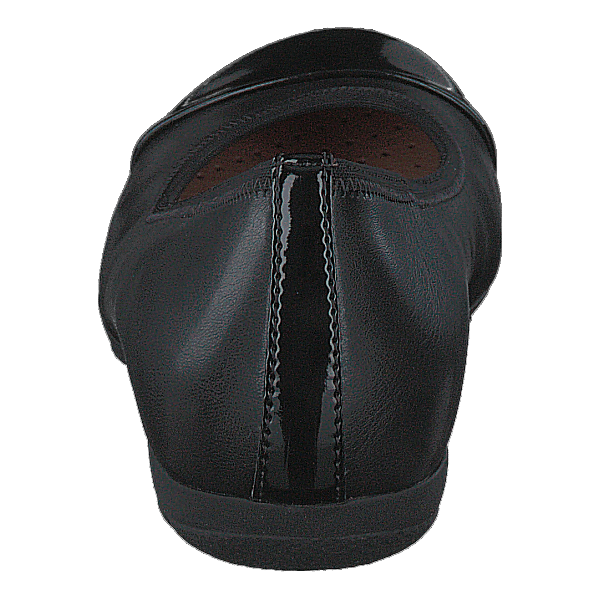 64.161-57 Black - Heppo.com
