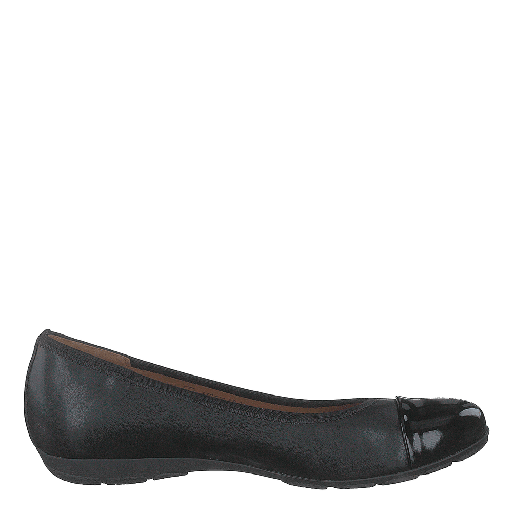 64.161-57 Black - Heppo.com
