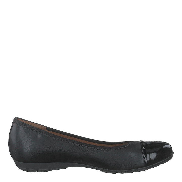64.161-57 Black - Heppo.com