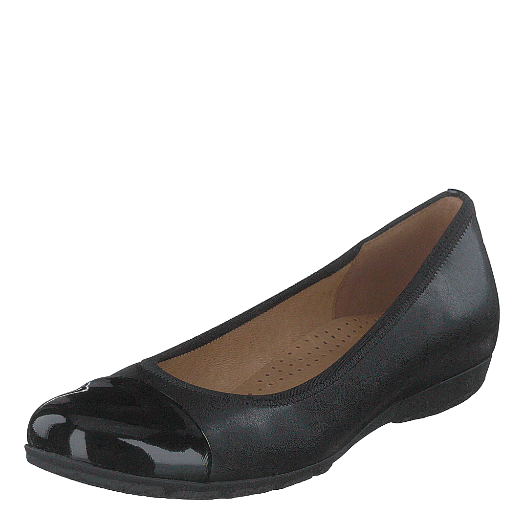 64.161-57 Black - Heppo.com