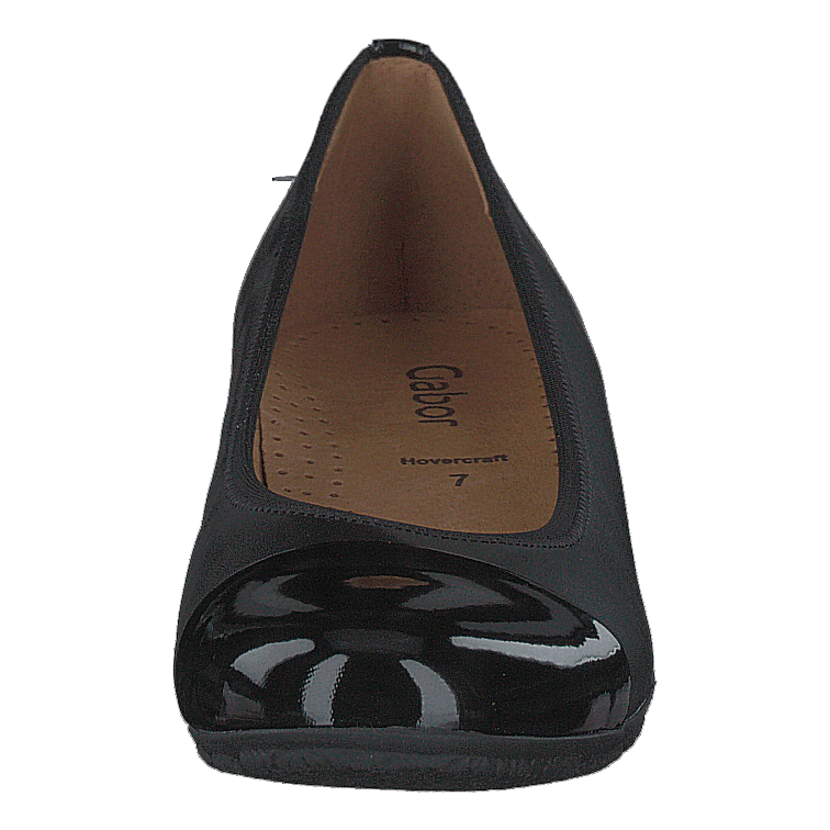64.161-57 Black - Heppo.com
