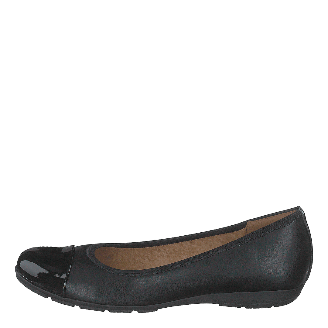 64.161-57 Black - Heppo.com