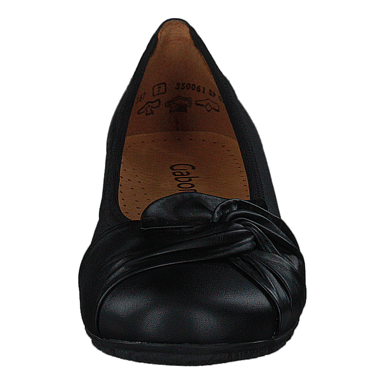 64.167-27 Black - Heppo.com