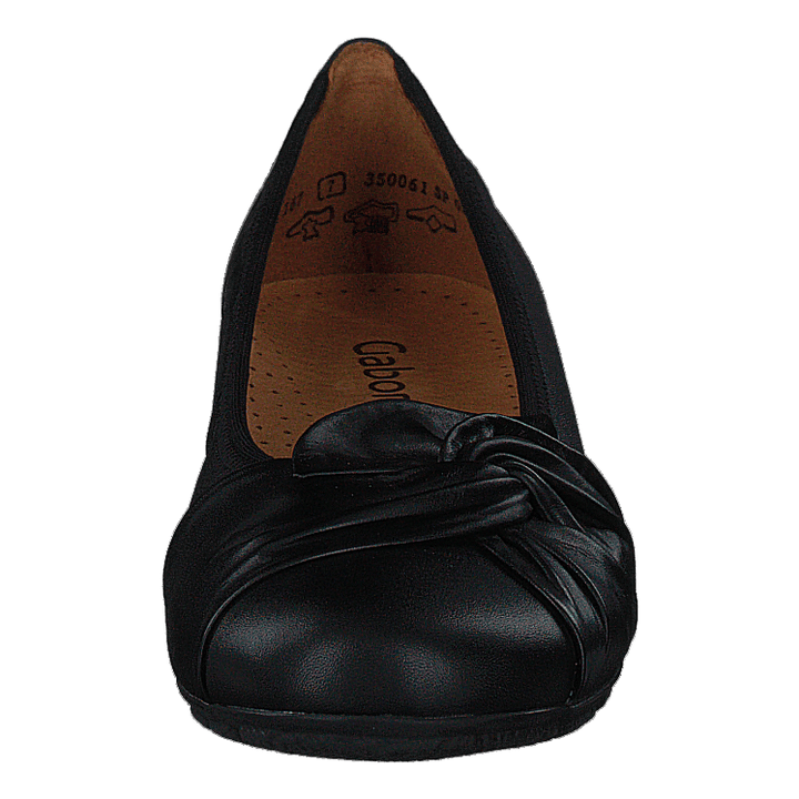 64.167-27 Black - Heppo.com