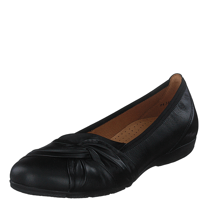 64.167-27 Black - Heppo.com
