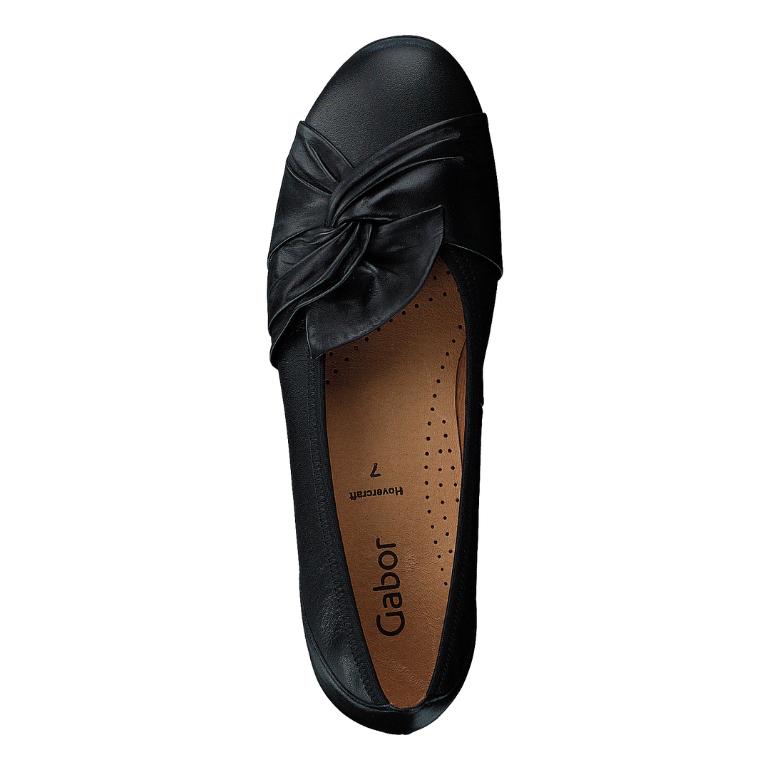 64.167-27 Black - Heppo.com