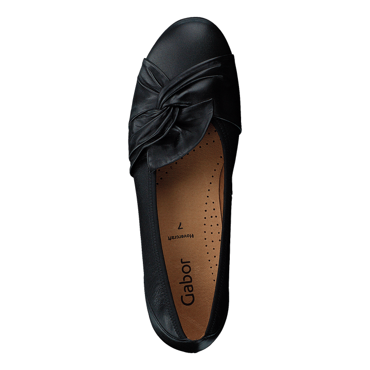 64.167-27 Black - Heppo.com