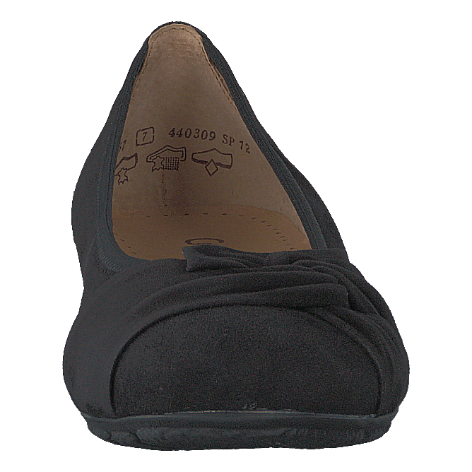 64.167-17 Black