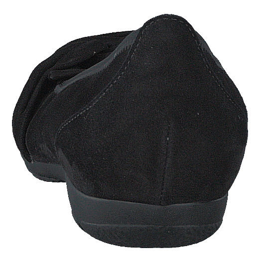 64.167-17 Black