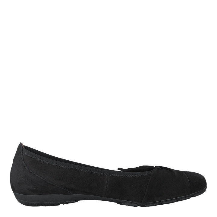 64.167-17 Black