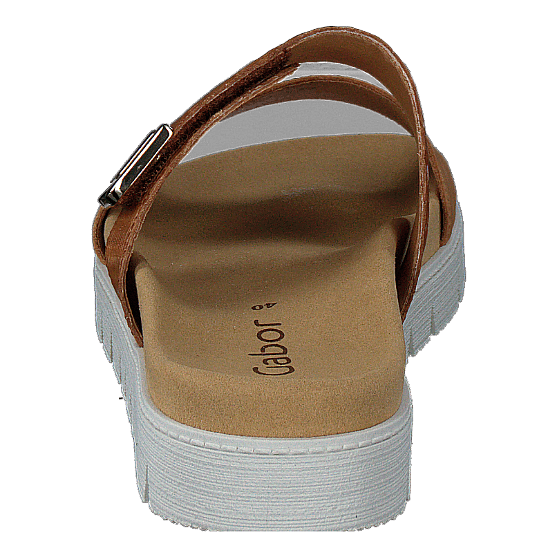63.740-24 Cognac