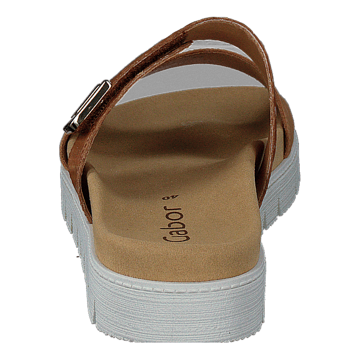 63.740-24 Cognac